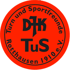 TuS Rotthausen