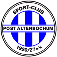 SC Post Altenbochum