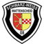 Schwarz-Weiss Wattenscheid II