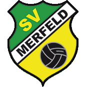 Sportfreunde Merfeld