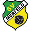 Sportfreunde Merfeld Sportfreunde Merfeld