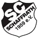 SC Schaffrath