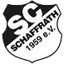 SC Schaffrath