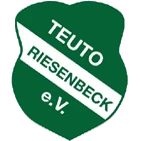 Teuto Riesenbeck