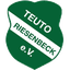 Teuto Riesenbeck