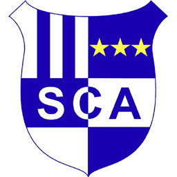 SC Altenrheine