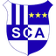 SC Altenrheine