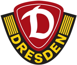 Dynamo Dresden Dynamo Dresden