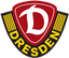 Dynamo Dresden Dynamo Dresden