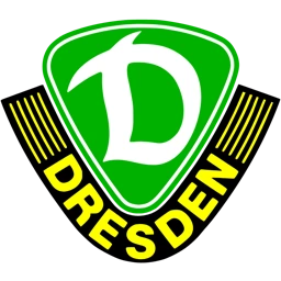 1. FC Dynamo Dresden