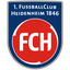 1.FC Heidenheim