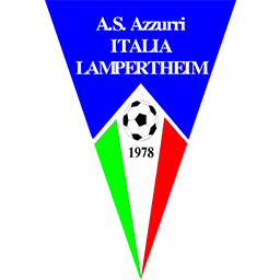 Azzurri Lampertheim