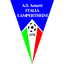 Azzurri Lampertheim
