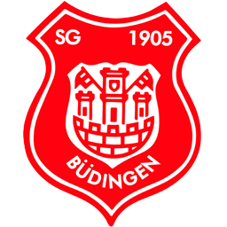 SG Büdingen