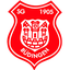 SG Büdingen