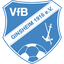 VfB Ginsheim II