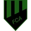 FC Alsbach II