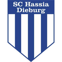 Hassia Dieburg