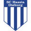 Hassia Dieburg Hassia Dieburg