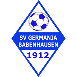 Germania Babenhausen