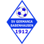 Germania Babenhausen