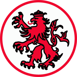 TSG Nieder-Erlenbach