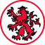 TSG Nieder-Erlenbach TSG Nieder-Erlenbach