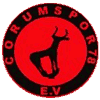 Corumspor Frankfurt