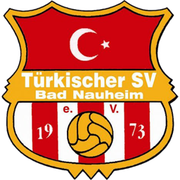 Türkischer SV Bad Nauheim