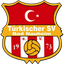 Türkischer SV Bad Nauheim