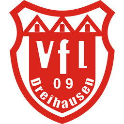 VfL Dreihausen