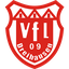 VfL Dreihausen