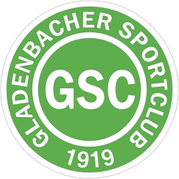 SC Gladenbach