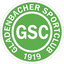 SC Gladenbach