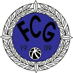 Germania Großkrotzenburg II