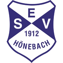 ESV Hönebach