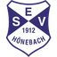 ESV Hönebach