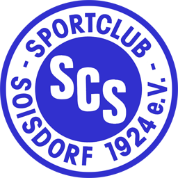 SC Soisdorf