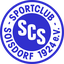 SC Soisdorf
