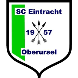 Eintracht Oberursel