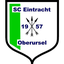 Eintracht Oberursel