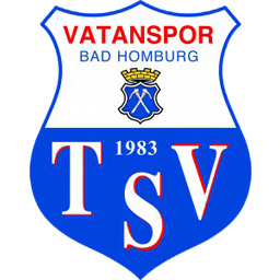 Vatanspor Bad Homburg II