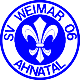 SV Weimar Ahnatal