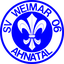 SV Weimar Ahnatal