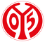 Mainz 05 Mainz 05