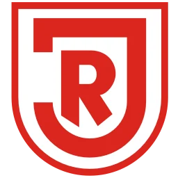 Jahn Regensburg Jahn Regensburg
