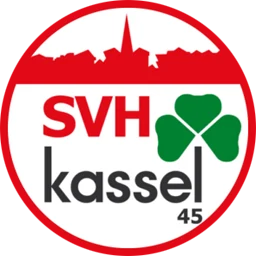 SV Harleshausen-Kassel