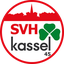 SV Harleshausen-Kassel
