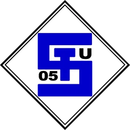 TuS Dehrn