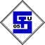 TuS Dehrn